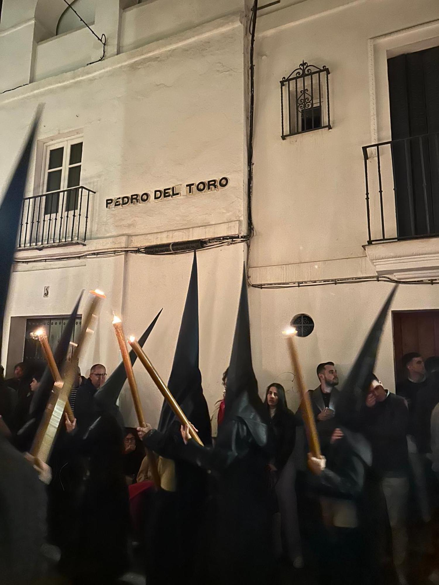 Rey De Sevilla Flats - Duplex Museo Luaran gambar